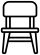 Chair.png