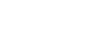 Sanskriti Vogue